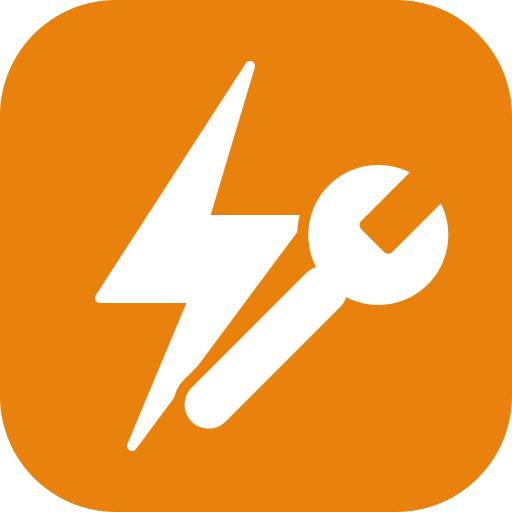 Wirewright app icon